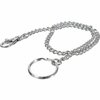 Hillman CD 18IN SAFETY CHAIN 711071